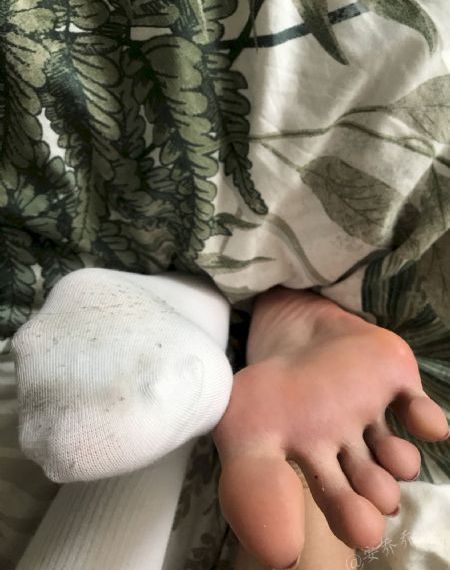 鱼你相医 电视剧_1080P高清视频观看