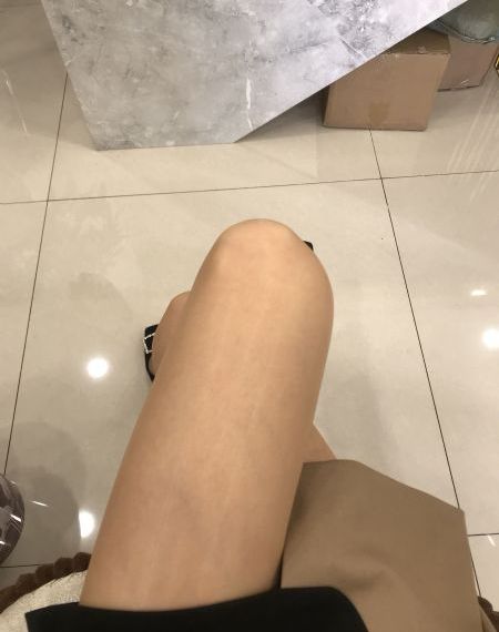 聚会的目的无删减版_1080高清免费观看