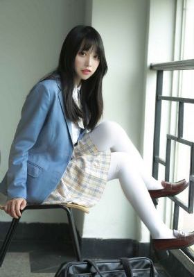 青春水球社在线观看_HD高清视频播放