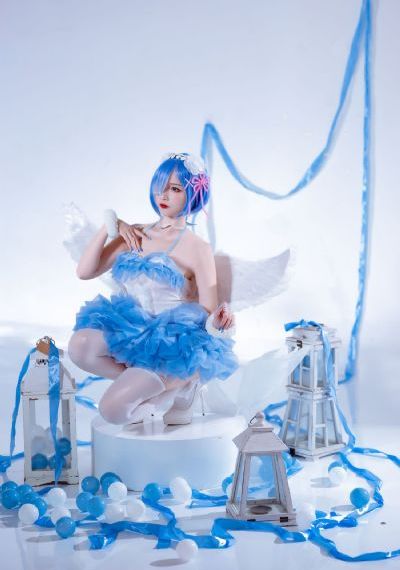 交缠电影观看完整_蓝光HD高清在线观看