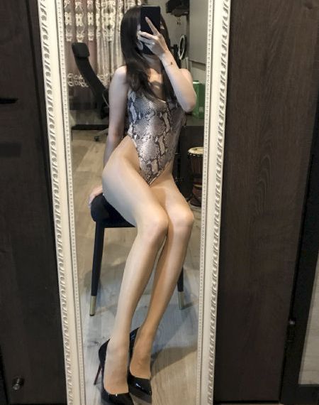 危险方法电影完整版免费版_免费在线观看播放
