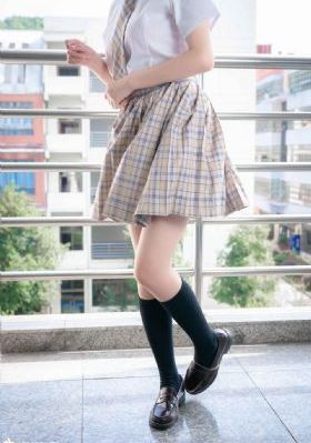 魔之时刻_国产剧高清在线观看