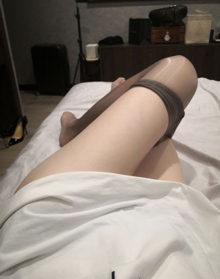 破密电视剧免费观看完整版高清_BT磁力天堂日韩在线观看