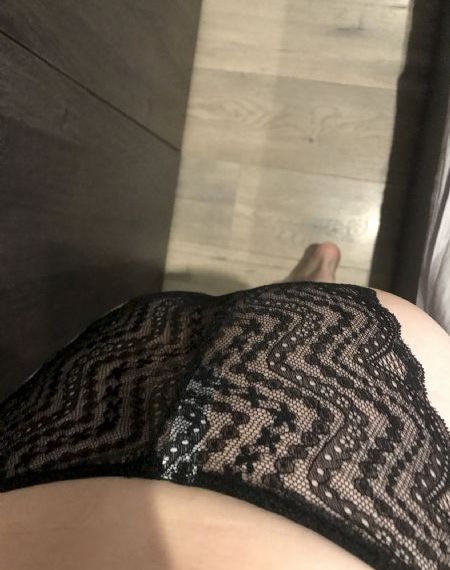 伊人2222_HD电视剧在线观看