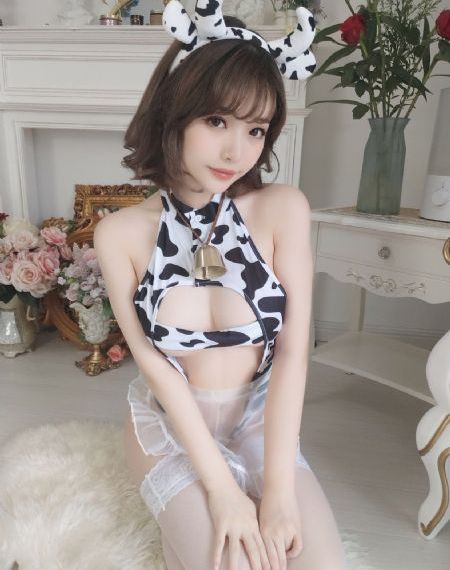 午夜视频免费播放_蓝光手机免费观看完整