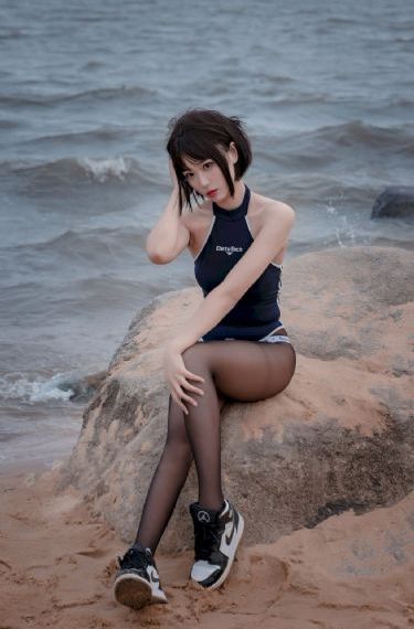 姐姐的性丑闻_DVD免费观看