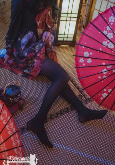神断狄仁杰免费完整版在线观看_HD日韩免费观看