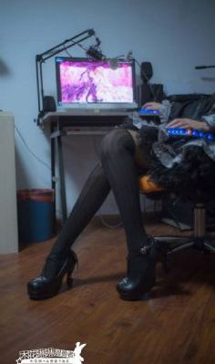 桃色视频在线观看_国语配音超清
