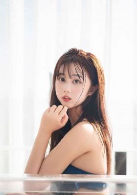 继父与母女_高清蓝光在线观看