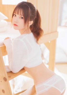 侯明昊电视剧大全免费观看_高清最新电影在线观看