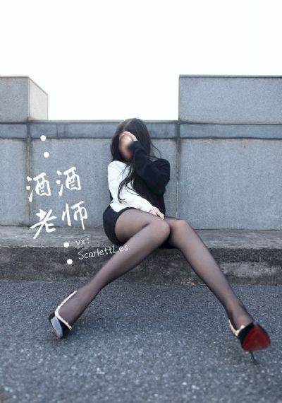 女王眼泪_未删减完整版