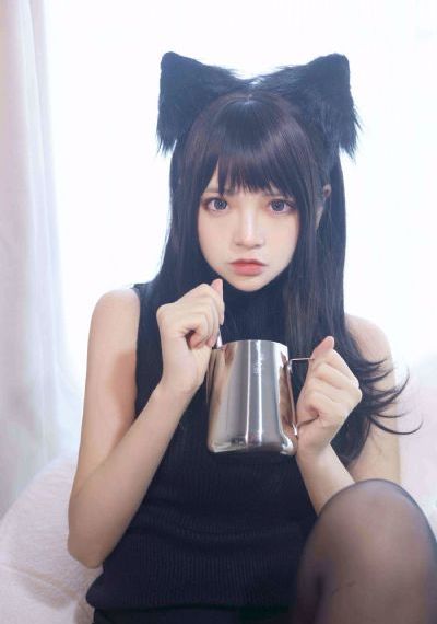 999精品视频在线_1080P免费观看