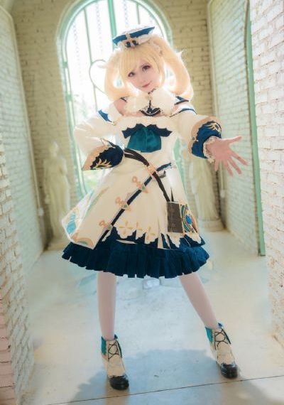 gussy少女_全集高清百度云未删减2020