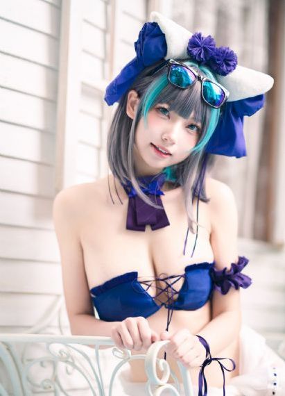 九九综合va免费看_BD日韩免费观看