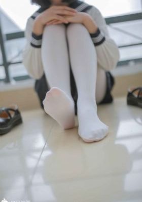 兄妹开荒视频完整版_HD免费播放