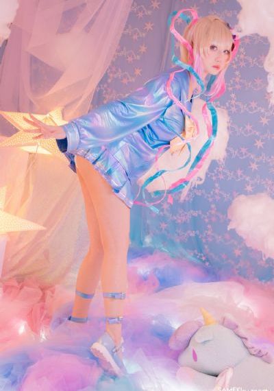 九重紫电视剧一共多少集_720手机在线看