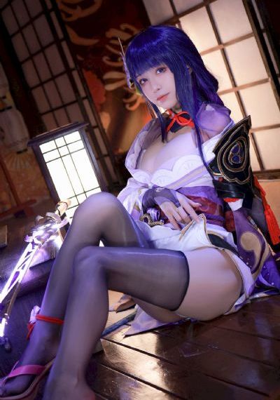午夜邂逅_4K在线观看视频