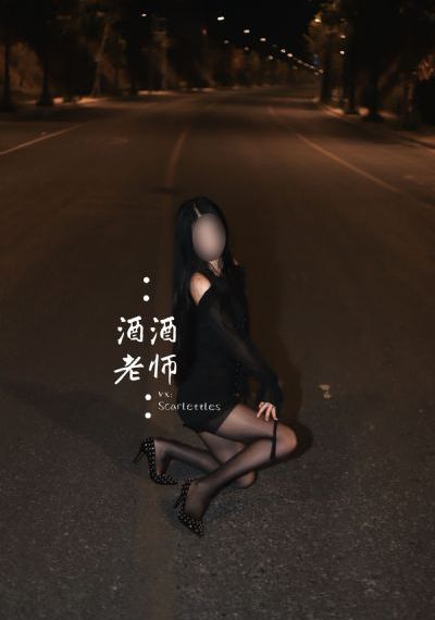 两个男生脱裤子裸体互摸j_BD韩语动漫免费观看