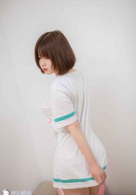 漂亮宝贝_1080在线观看电视