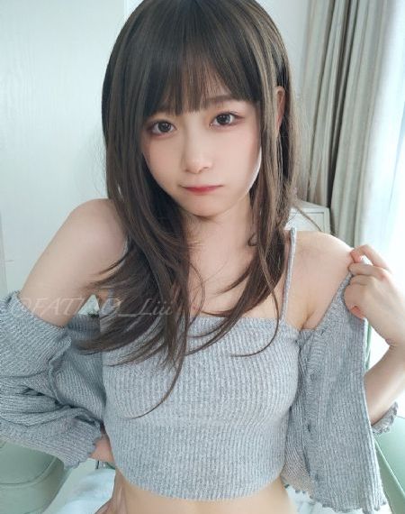 海军陆战队员_1080P免费观看超清