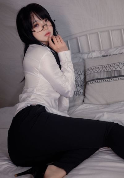上瘾电视剧16~20集_BD韩语在线播放观看