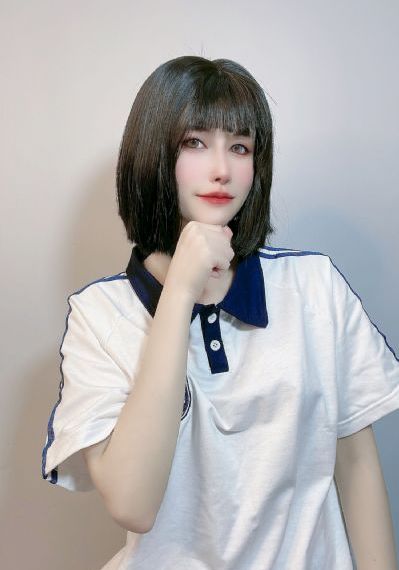乌克兰极品白嫩18hd_免费观看