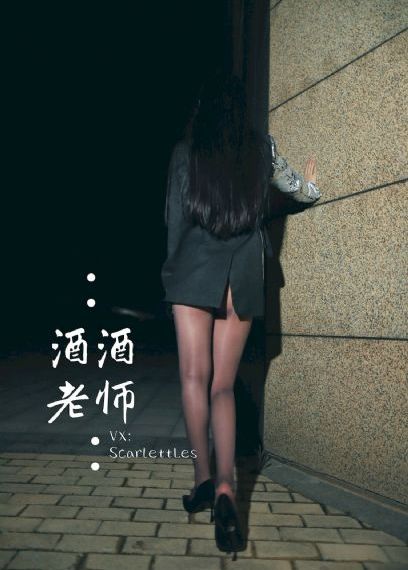 今夜无人入睡免费观看完整版电影_1080P日本电影免费