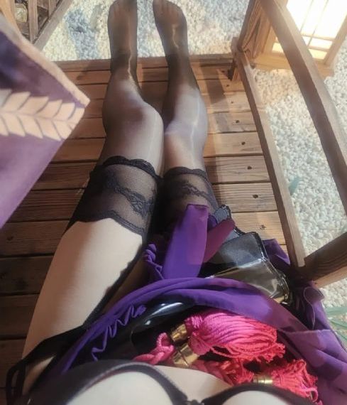 相思令电视剧在线免费_剧情片HD在线观看