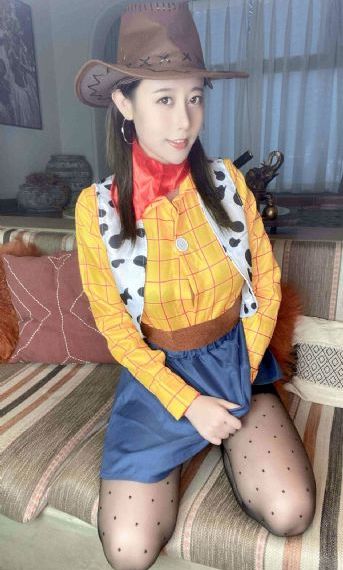 中国在线观看免费观看在线电影_1080P高清完整版播放