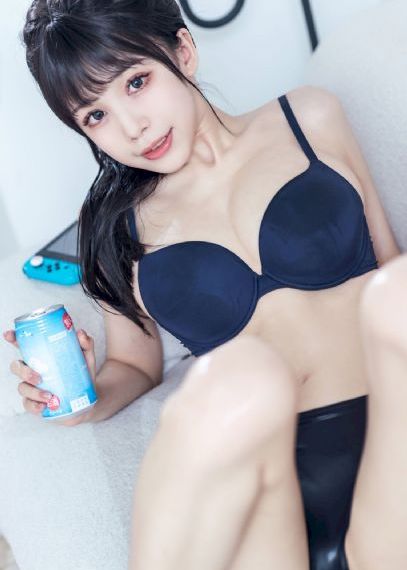 情事:妻子的朋友_国产剧在线视频观看