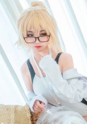 单身男女韩剧_影视大全视频