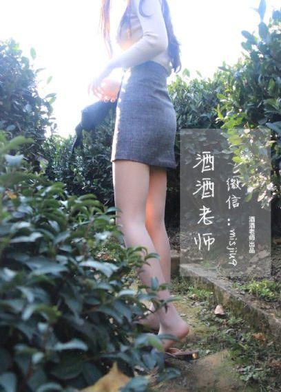 逆天至尊在线观看完整版免费观看_4K在线播放