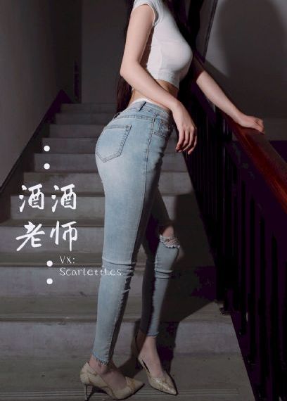 告白电影高清版免费观看_韩国在线观看
