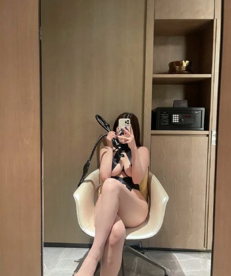 百鬼夜行抄_剧情片高清免费观看