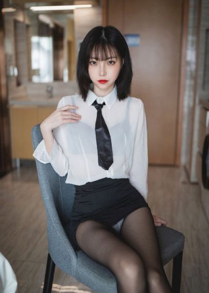 秋霞理论电影院_在线免费观看电视剧