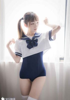 商务旅行按摩_全集在线观看
