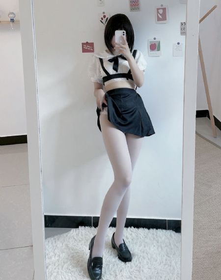 无赖勇者的鬼畜美学_蓝光全集免费观看