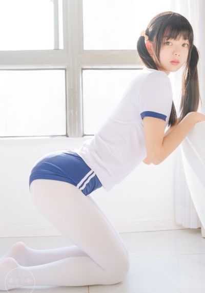 v娘的故事才是满天星_超清BD在线观看