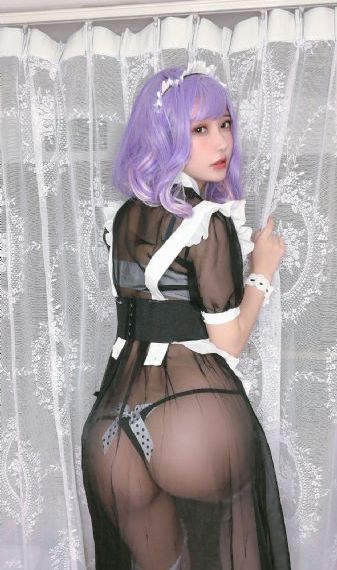 淫行电影_日韩电影在线