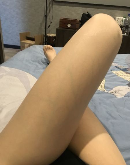 精灵梦叶罗丽时间雨_DVDBD在线观看