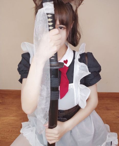 因法之名_蓝光在线观看视频