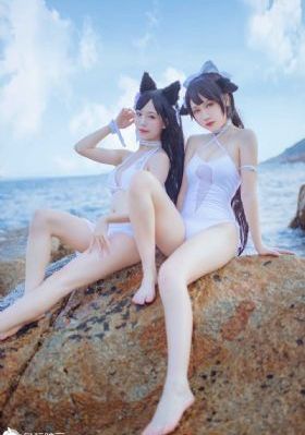 女子学院_超清免费观看视频