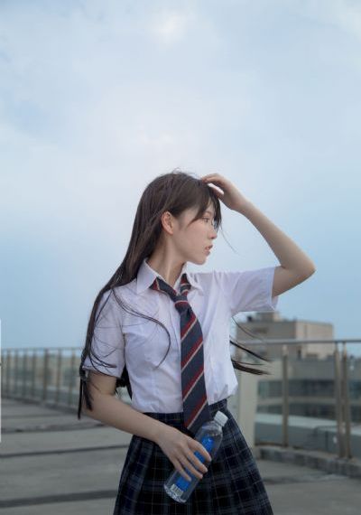 香港奇强1993_蓝光免费观看视频