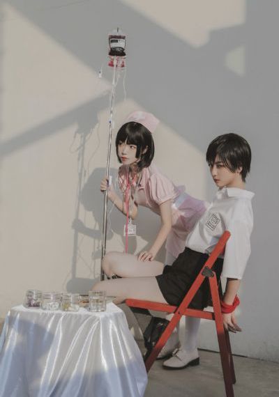 变形金刚2007_剧情片免费观看视频