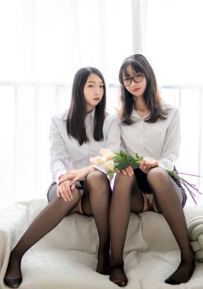 公妇借种乱h日出水_高清蓝光在线观