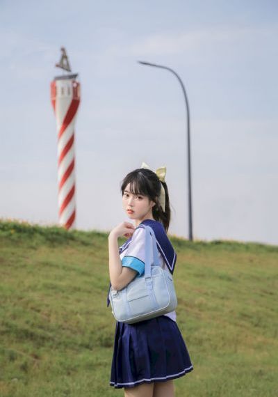 失控第三季_欧美成人在线