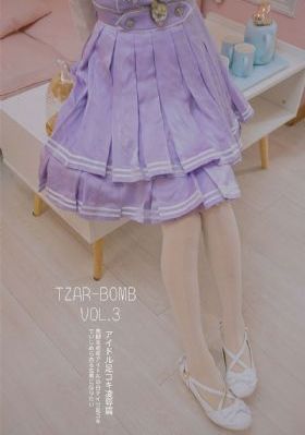 薄冰电视剧免费观看全集_BD韩语免费观看超清