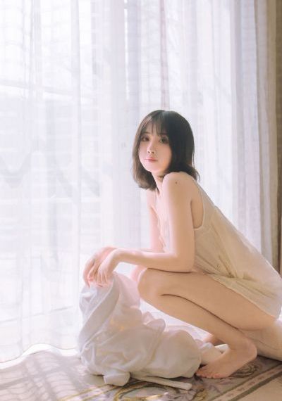 美味的性_4K在线观看电视