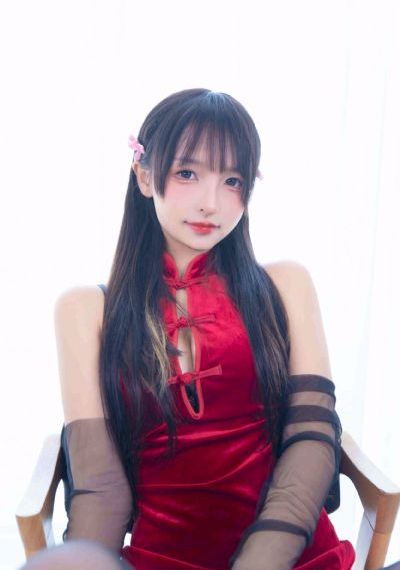 天天操夜夜操_电视剧高清在线观看