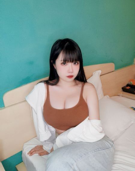 弱点 电影_免费观看高清版